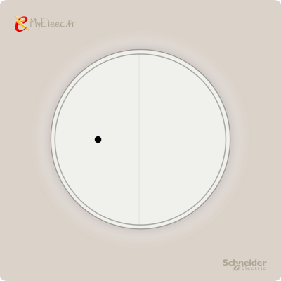 Schneider_Odace_2025_VV_Poussoir_1D2Lumineux_Beige sable.png
