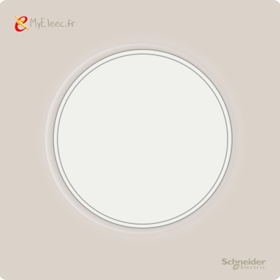Schneider_Odace_2025_VV_Poussoir_Beige sable.png
