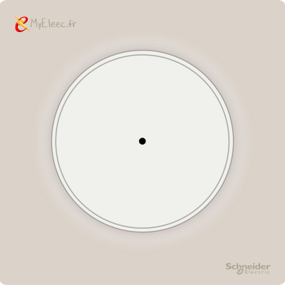 Schneider_Odace_2025_VV_Poussoir_Lumineux_Beige sable.png