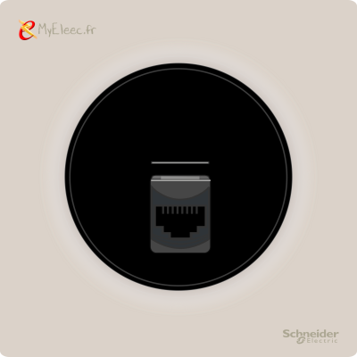 Schneider_Odace_2025__RJ45_Beige sableV2.png