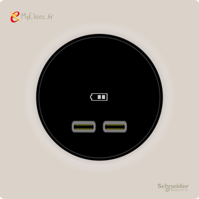 Schneider_Odace_2025_2USBC_Beige sableV2.png