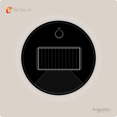 Schneider_Odace_2025_Détec_Mouv_Beige sableV2.png