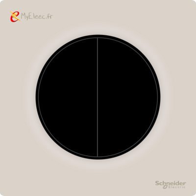 Schneider_Odace_2025_Double_VV_Poussoir_Beige sableV2.png