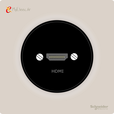 Schneider_Odace_2025_HDMI_Beige sableV2.png