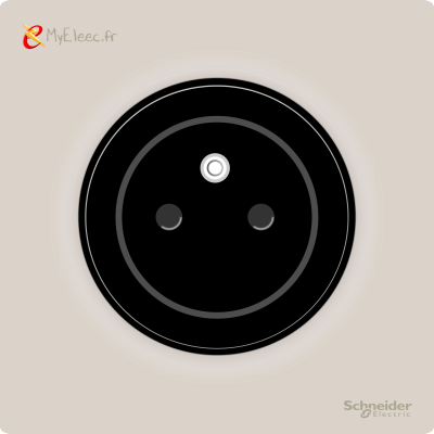 Schneider_Odace_2025_PC2P+T_afleu_Beige sableV2.png