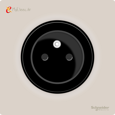 Schneider_Odace_2025_PC2P+T_Beige sableV2.png