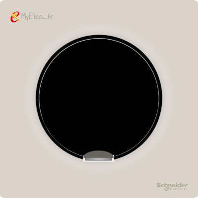 Schneider_Odace_2025_Sortie_Câble_Beige sableV2.png