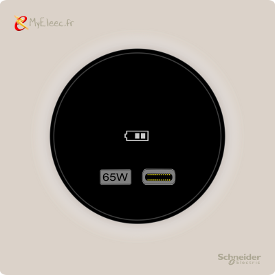 Schneider_Odace_2025_USBC_Beige sableV2.png