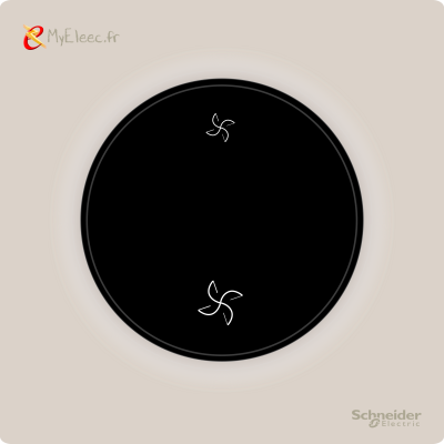 Schneider_Odace_2025_VMC_Beige sablev2.png