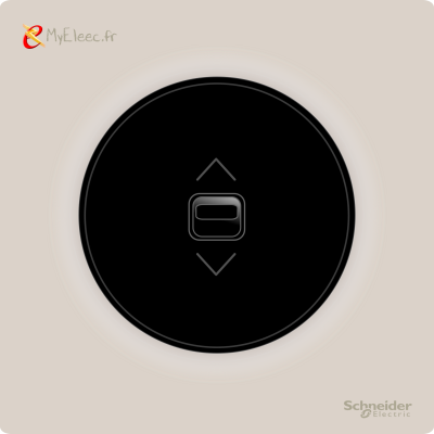 Schneider_Odace_2025_VR_sableV2.png