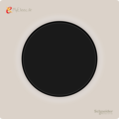 Schneider_Odace_2025_VV_Poussoir_Beige sableV2.png