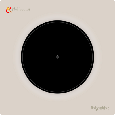 Schneider_Odace_2025_VV_Poussoir_Lumineux_Beige sableV2.png