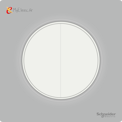 Schneider_Odace_2025_Double_VV_Poussoir_Gris galet.png