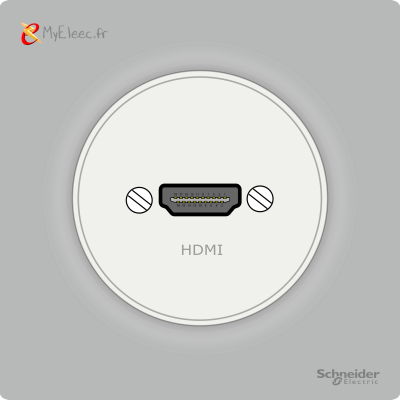 Schneider_Odace_2025_HDMI_Gris galet.png