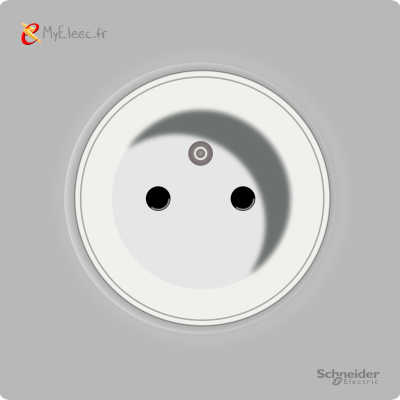 Schneider_Odace_2025_PC2P+T_Gris galet.png