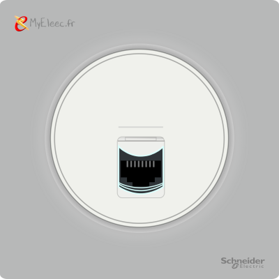 Schneider_Odace_2025_RJ45_Gris galet.png