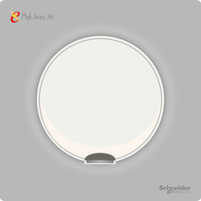 Schneider_Odace_2025_Sortie_Câble_Gris galet.png