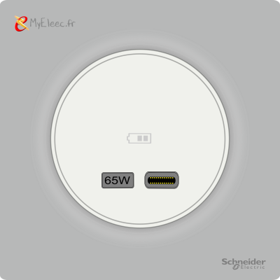 Schneider_Odace_2025_USBC_Gris galet.png