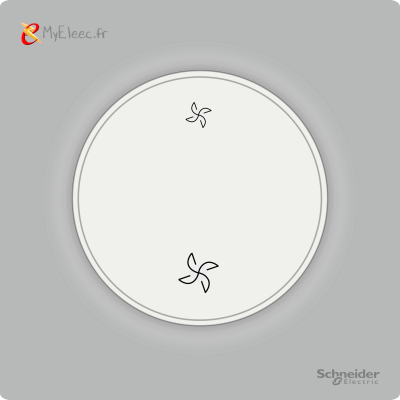 Schneider_Odace_2025_VMC_Gris galet.png