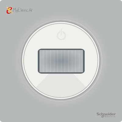 Schneider_Odace_2025_VV_Détec_Mouv_Gris galet.png