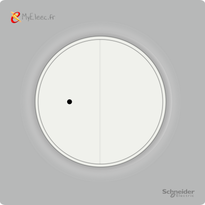 Schneider_Odace_2025_VV_Poussoir_1D2Lumineux_Gris Galet.png