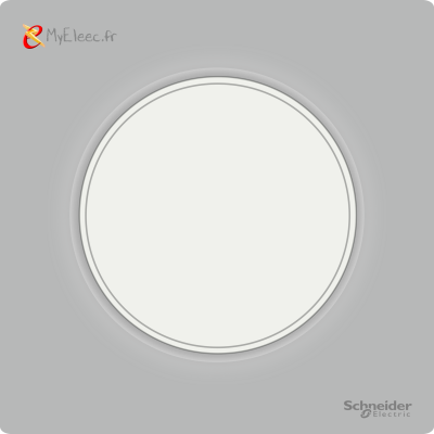 Schneider_Odace_2025_VV_Poussoir_Gris galet.png