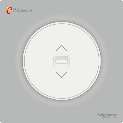 Schneider_Odace_2025_VR_Gris galet.png