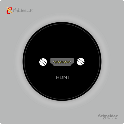 Schneider_Odace_2025_HDMI_Gris galetV2.png