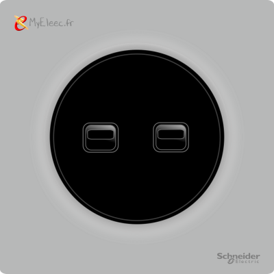 Schneider_Odace_2025_Levier_Double_VV_Poussoir_Gris galetV2.png