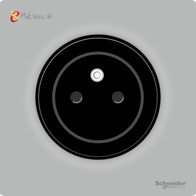 Schneider_Odace_2025_PC2P+T_afleu_Gris galetV2.png