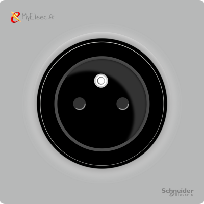 Schneider_Odace_2025_PC2P+T_Gris galetV2.png