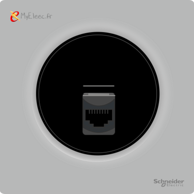 Schneider_Odace_2025_RJ45_Gris galetV2.png