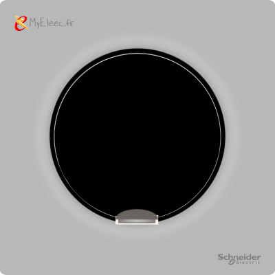Schneider_Odace_2025_Sortie_Câble_Gris galetV2.png