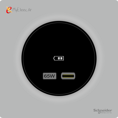 Schneider_Odace_2025_USBC_Gris galetV2.png