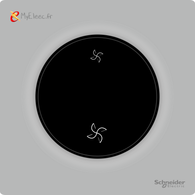 Schneider_Odace_2025_VMC_Gris galetv2.png