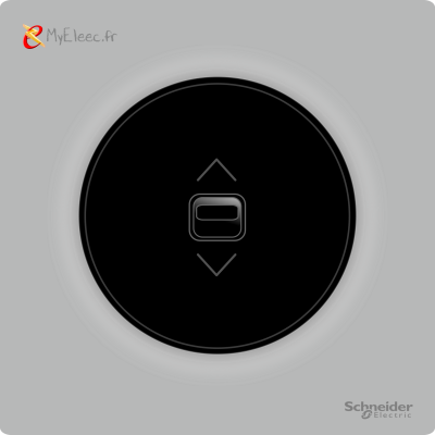 Schneider_Odace_2025_VR_Gris galetV2.png