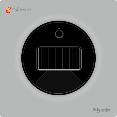 Schneider_Odace_2025_VV_Détec_Mouv_Gris galetV2.png