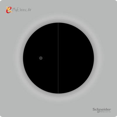 Schneider_Odace_2025_VV_Poussoir_1D2Lumineux_Gris GaletV2.png