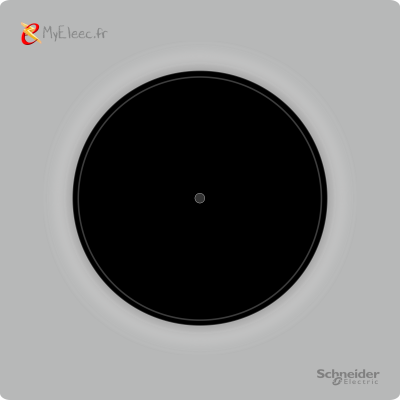 Schneider_Odace_2025_VV_Poussoir_Lumineux_Gris galetV2.png