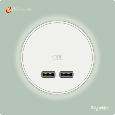 Schneider_Odace_2025_2USBC_Vert jade.png