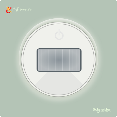 Schneider_Odace_2025_Détec_Mouv_Vert jade.png