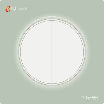 Schneider_Odace_2025_Double_VV_Poussoir_Vert jade.png