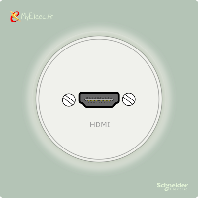 Schneider_Odace_2025_HDMI_Vert jade.png