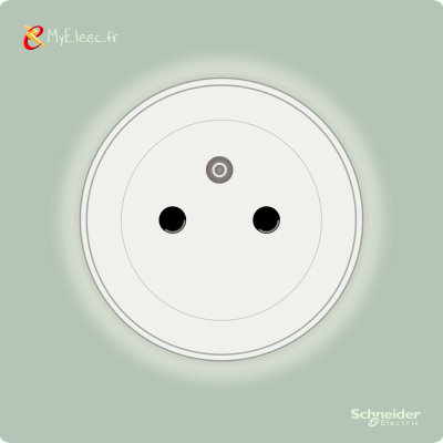 Schneider_Odace_2025_PC2P+T_afleu_Vert jade.png