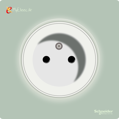 Schneider_Odace_2025_PC2P+T_Vert jade.png