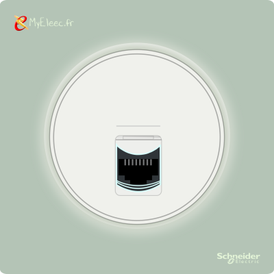 Schneider_Odace_2025_RJ45_Vert jade.png