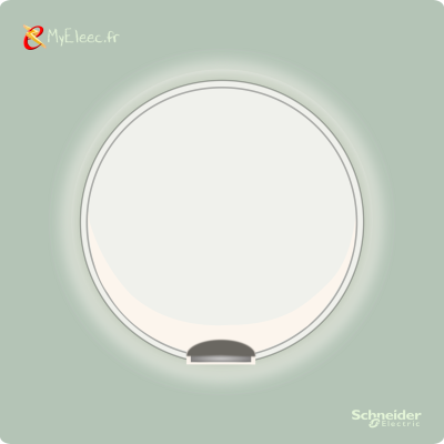 Schneider_Odace_2025_Sortie_Câble_Vert jade.png