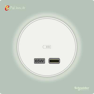 Schneider_Odace_2025_USBC_Vert jade.png