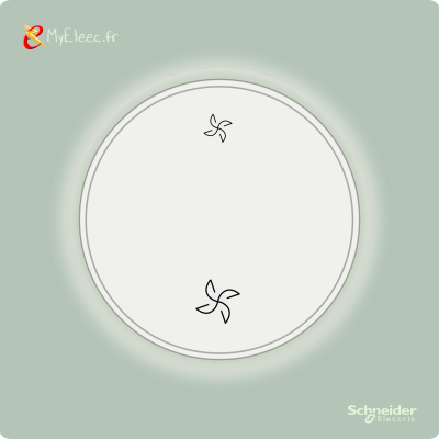 Schneider_Odace_2025_VMC_Vert jade.png