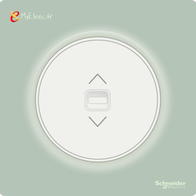 Schneider_Odace_2025_VR_Vert jade.png
